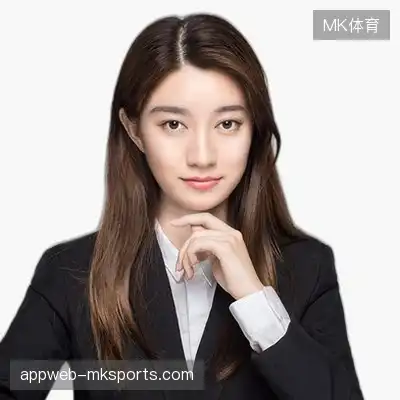曾旭