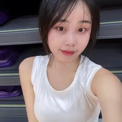 邓飞
