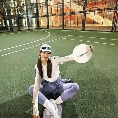 邓俊