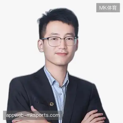 赖凡